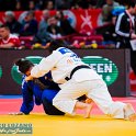 Paris 2014 by P.Lozano cat -63 kg (21)